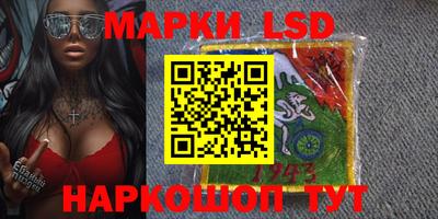 шишки Будённовск